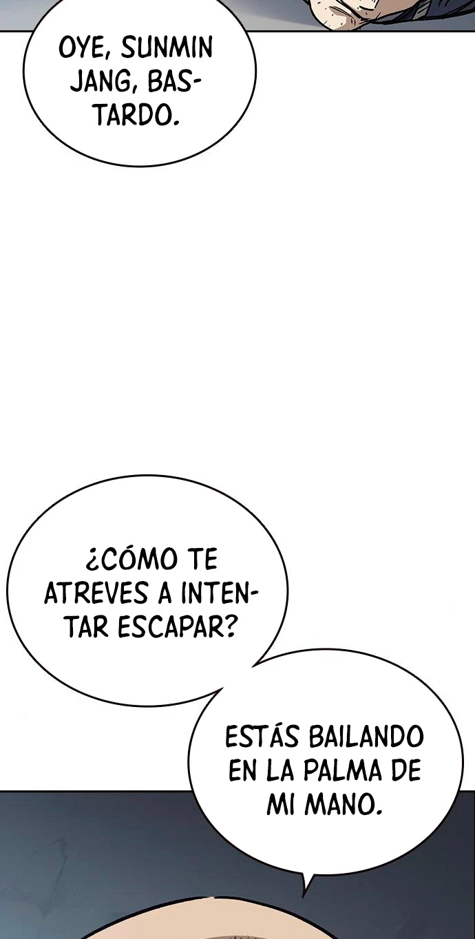 Grupo de Estudio Capítulo 159 - Page 73