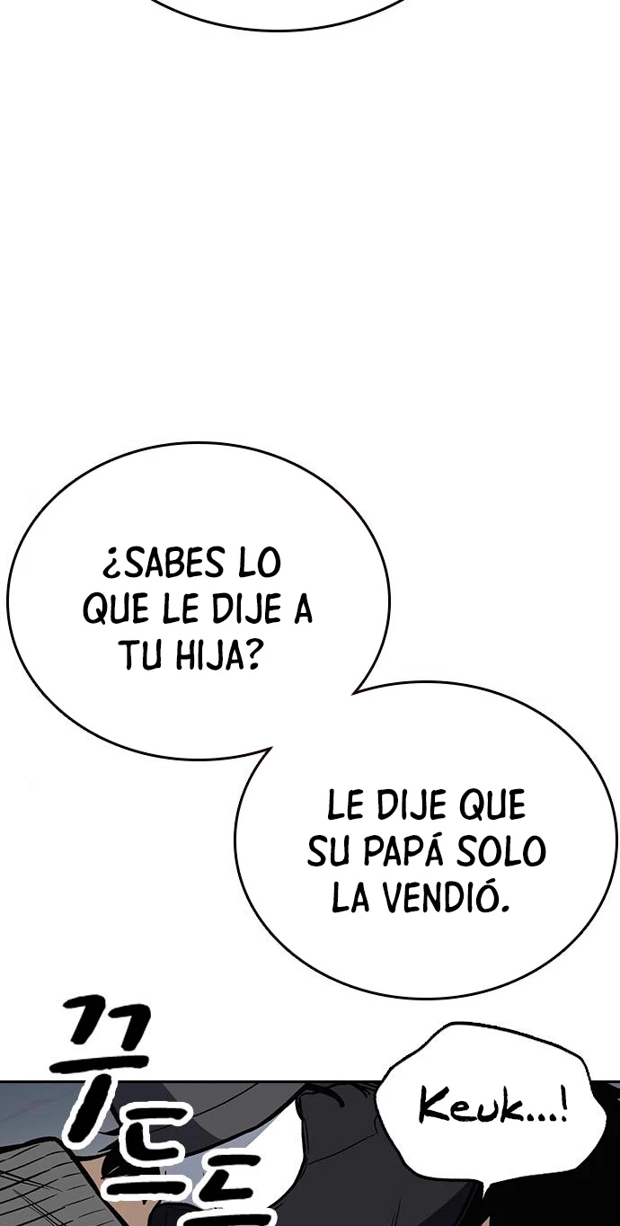 Grupo de Estudio Capítulo 159 - Page 75