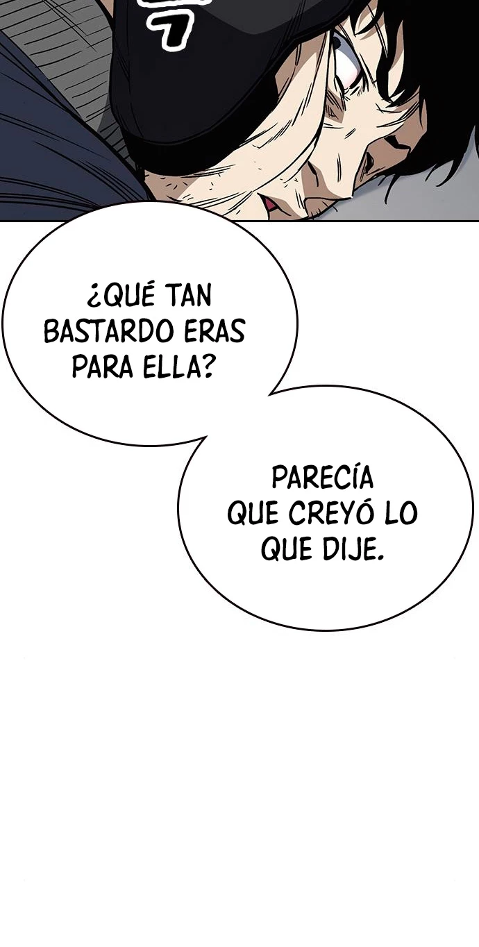 Grupo de Estudio Capítulo 159 - Page 76