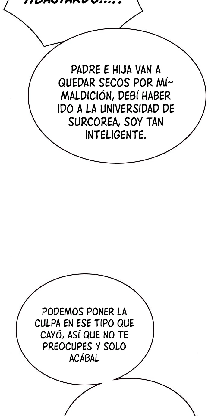 Grupo de Estudio Capítulo 159 - Page 78