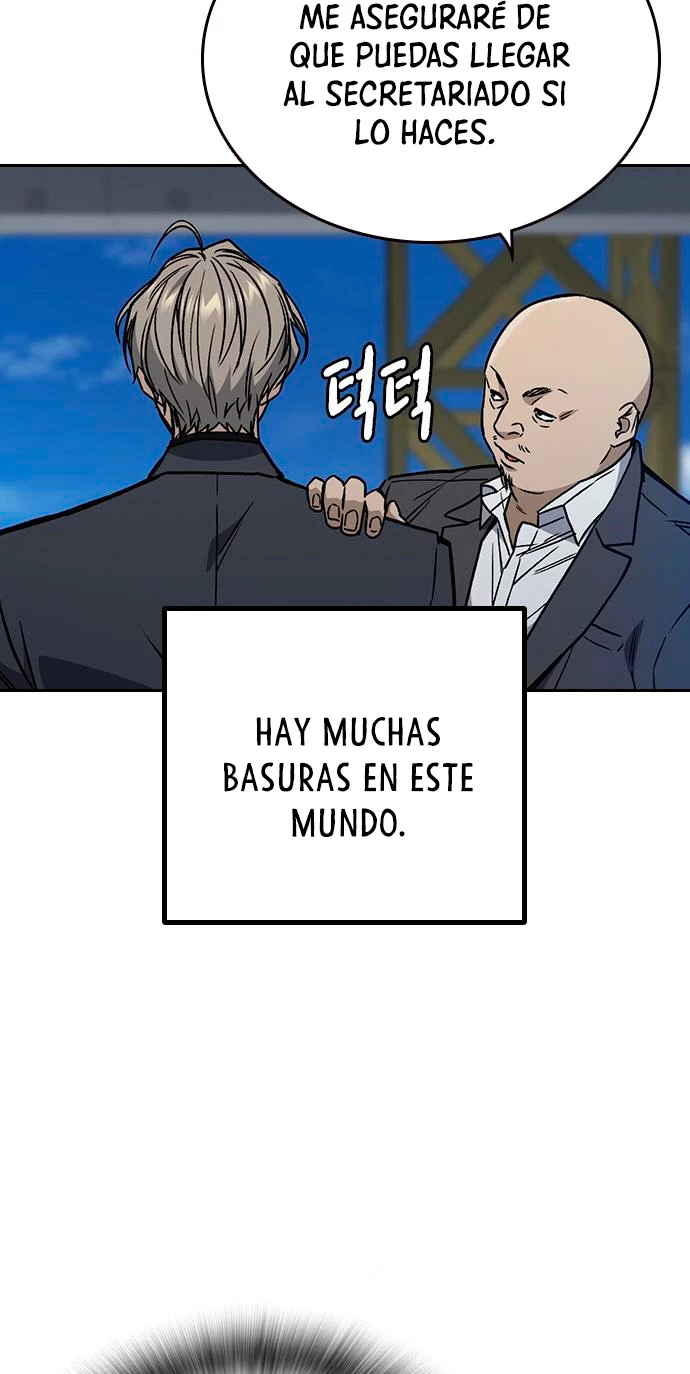 Grupo de Estudio Capítulo 159 - Page 79