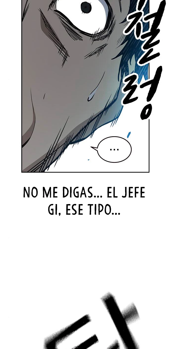 Grupo de Estudio Capítulo 159 - Page 8