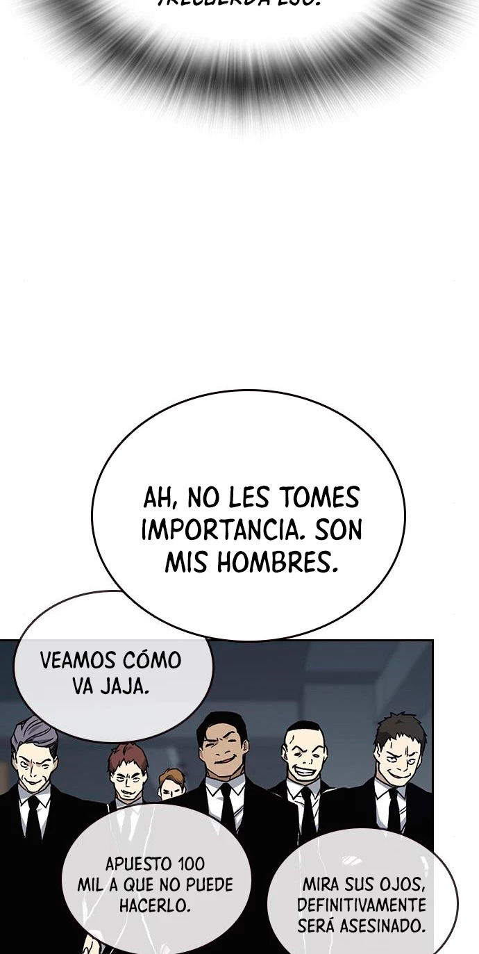 Grupo de Estudio Capítulo 159 - Page 81