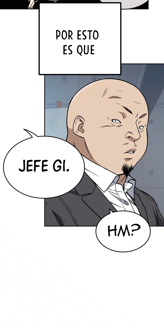 Grupo de Estudio Capítulo 159 - Page 82