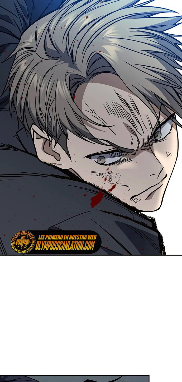 Grupo de Estudio Capítulo 159 - Page 87