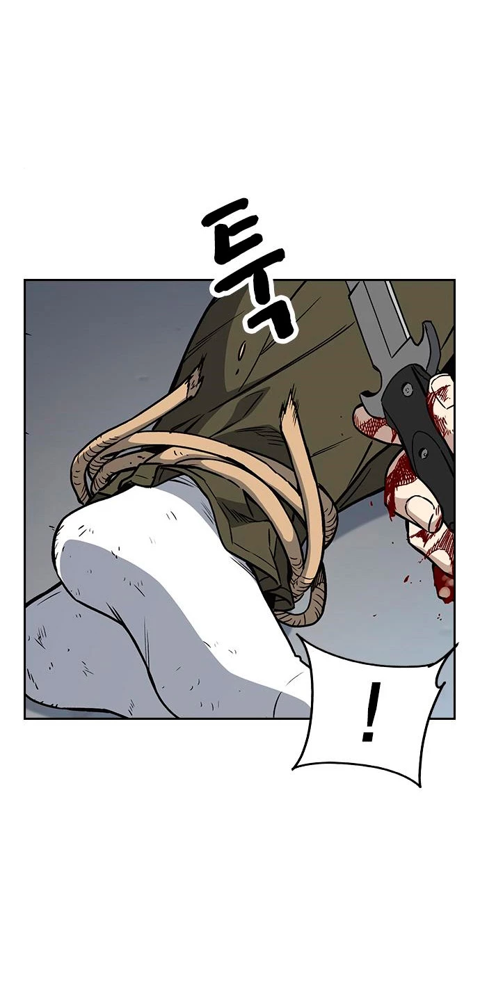 Grupo de Estudio Capítulo 159 - Page 89