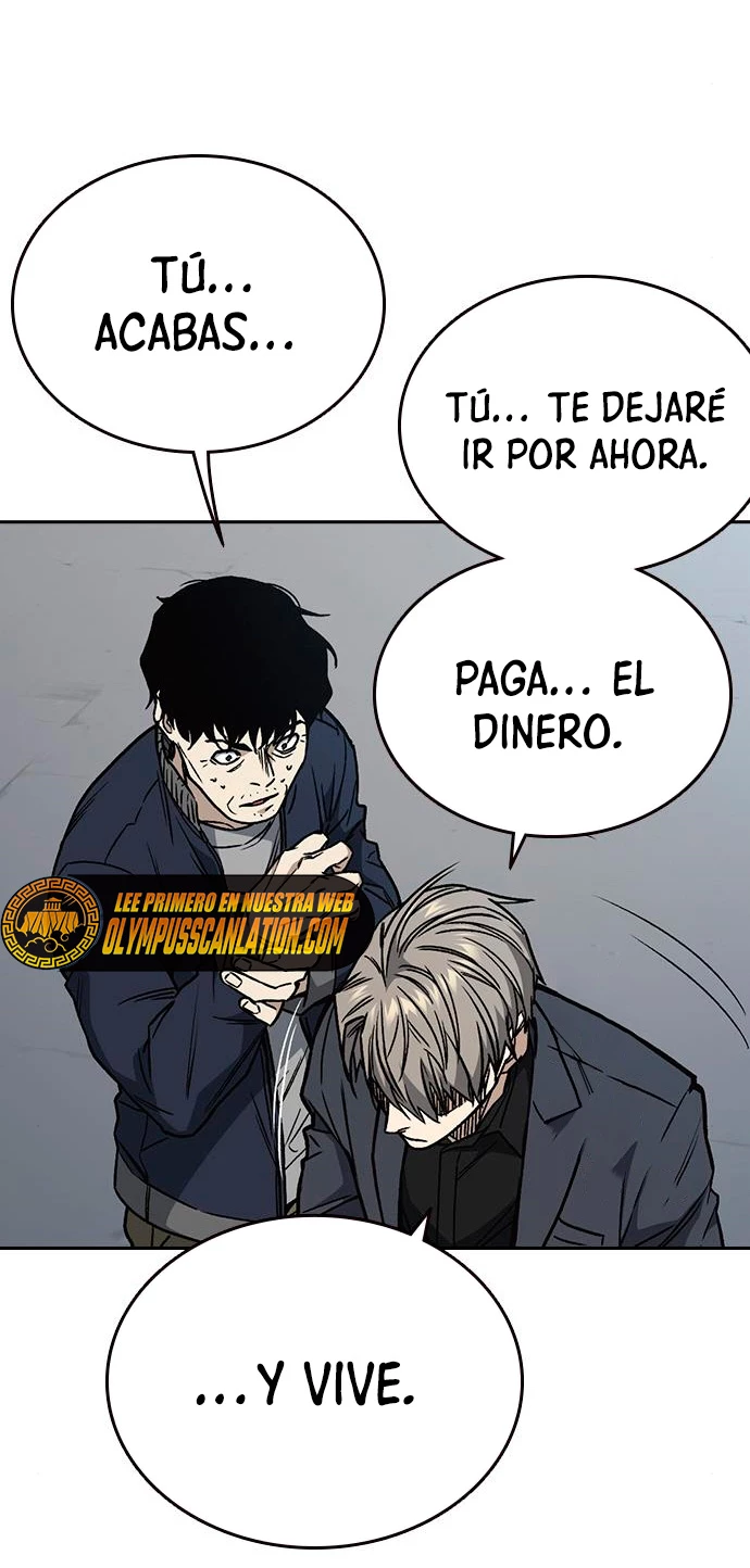 Grupo de Estudio Capítulo 159 - Page 90