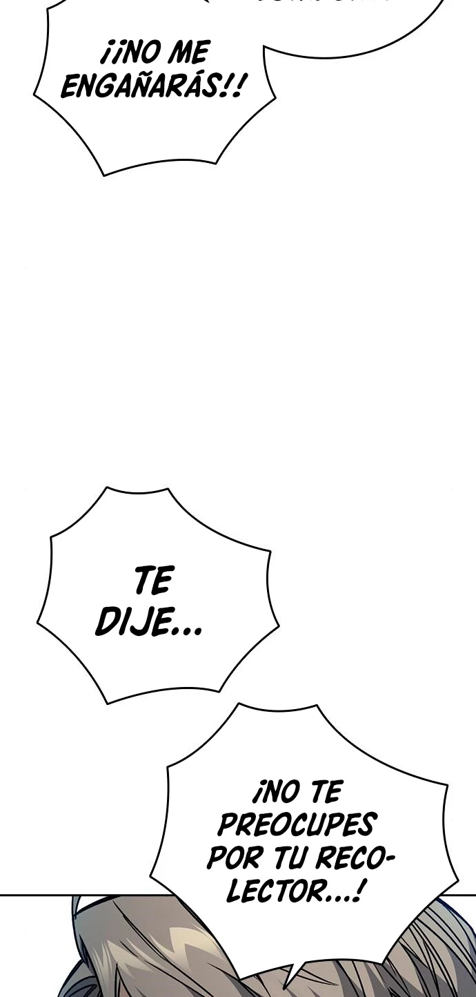 Grupo de Estudio Capítulo 159 - Page 92