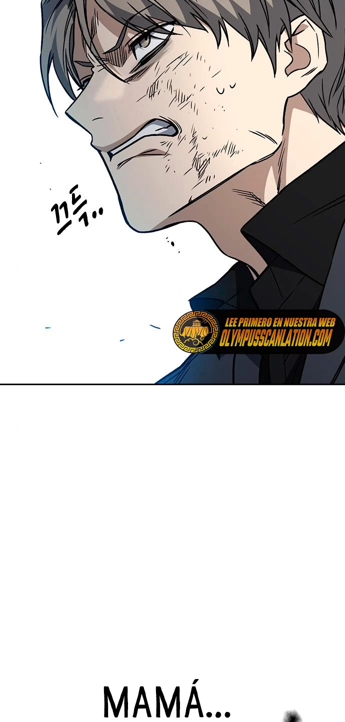 Grupo de Estudio Capítulo 159 - Page 93