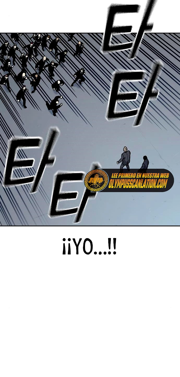 Grupo de Estudio Capítulo 159 - Page 94