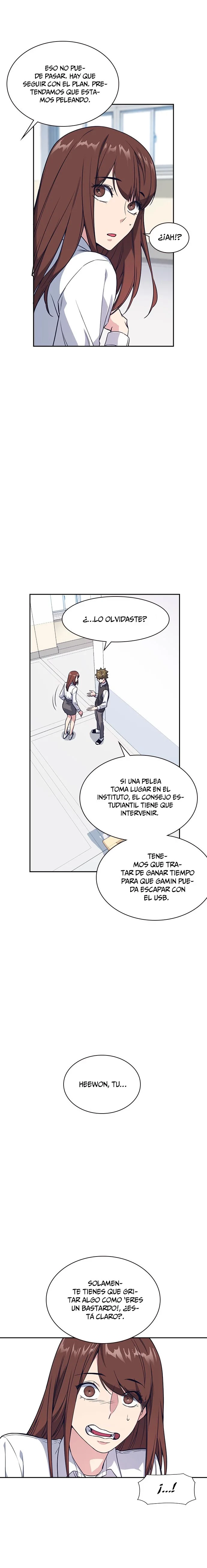 Grupo de Estudio Capítulo 16 - Page 13