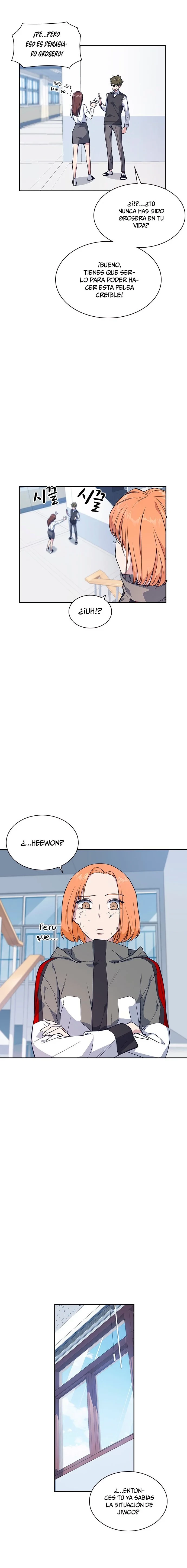 Grupo de Estudio Capítulo 16 - Page 14