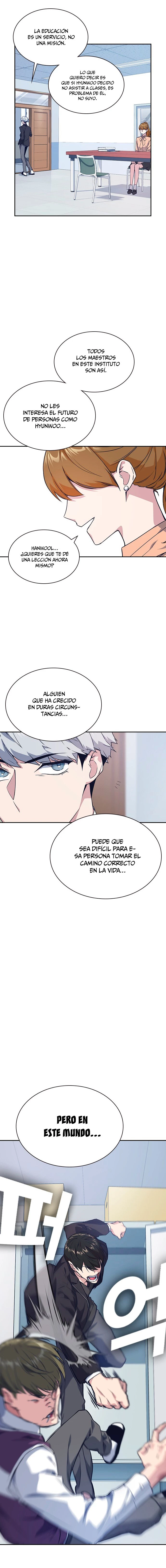 Grupo de Estudio Capítulo 16 - Page 17