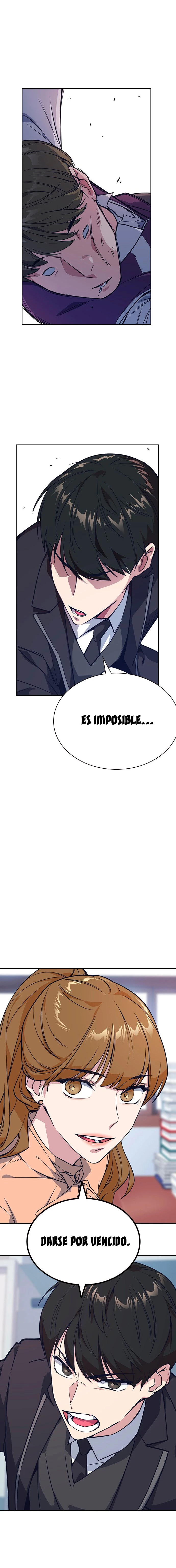 Grupo de Estudio Capítulo 16 - Page 18