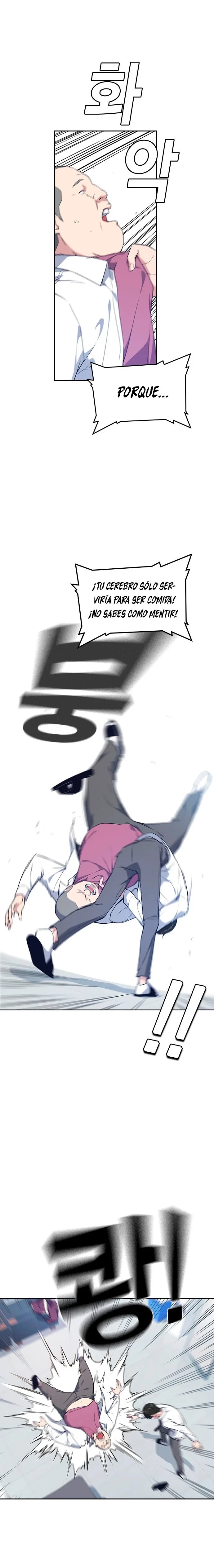 Grupo de Estudio Capítulo 16 - Page 8