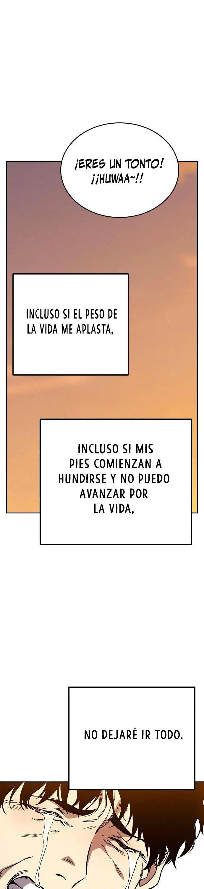 Grupo de Estudio Capítulo 160 - Page 46