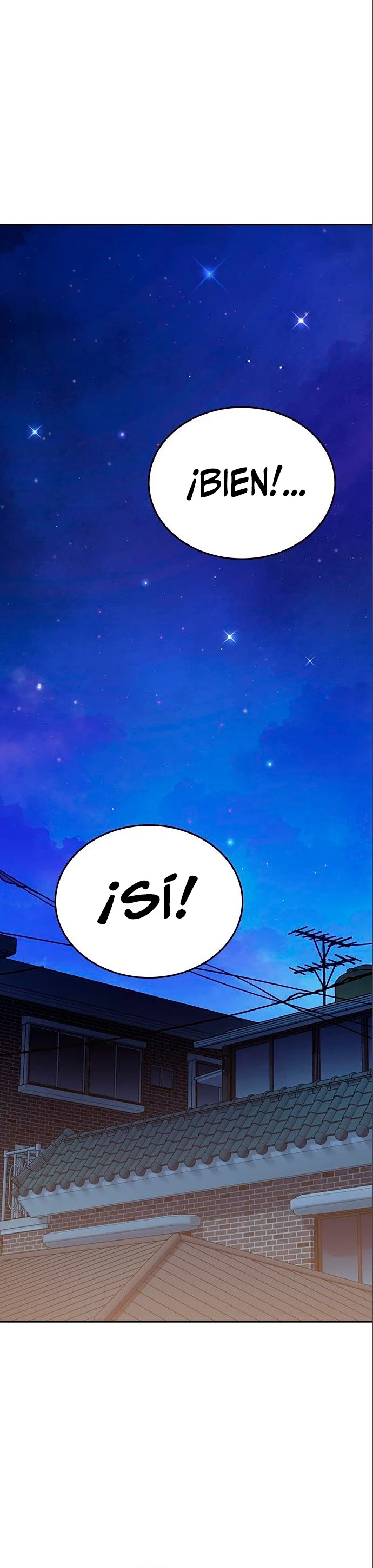 Grupo de Estudio Capítulo 161 - Page 50