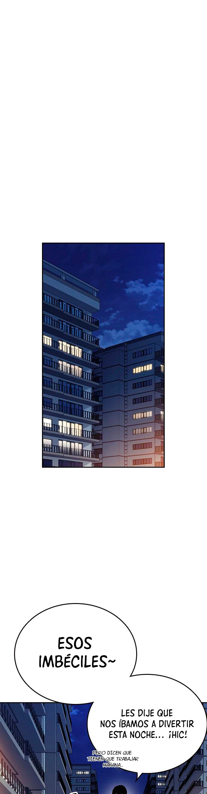 Grupo de Estudio Capítulo 162 - Page 2