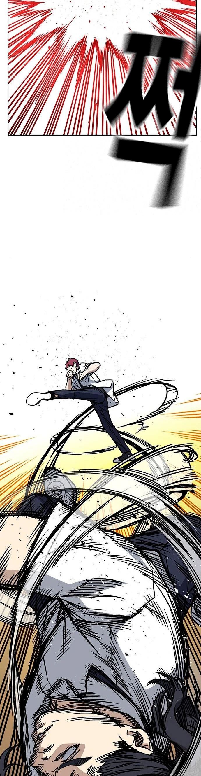 Grupo de Estudio Capítulo 163 - Page 49