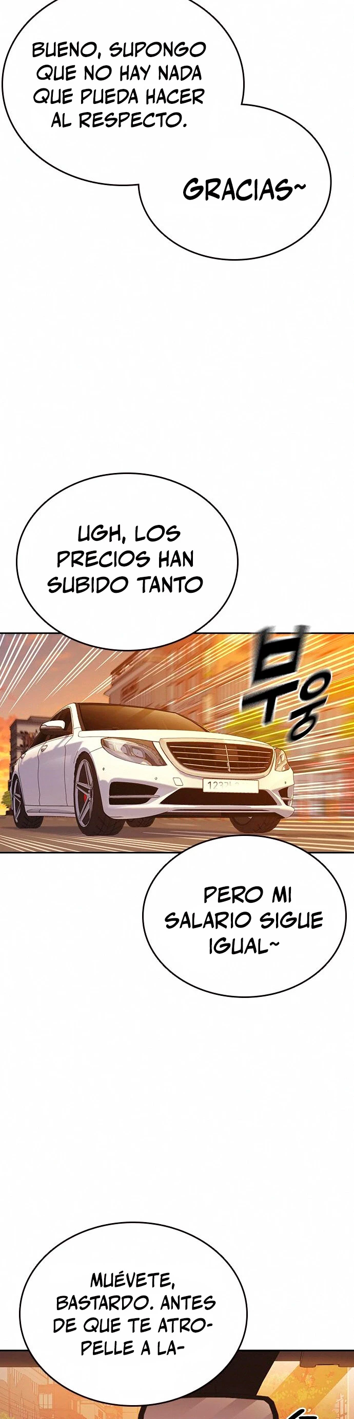 Grupo de Estudio Capítulo 165 - Page 3