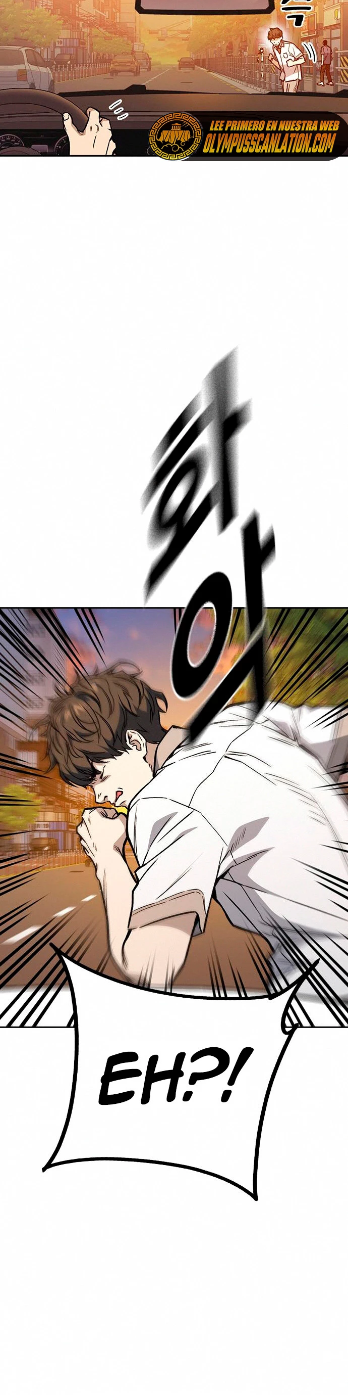 Grupo de Estudio Capítulo 165 - Page 4