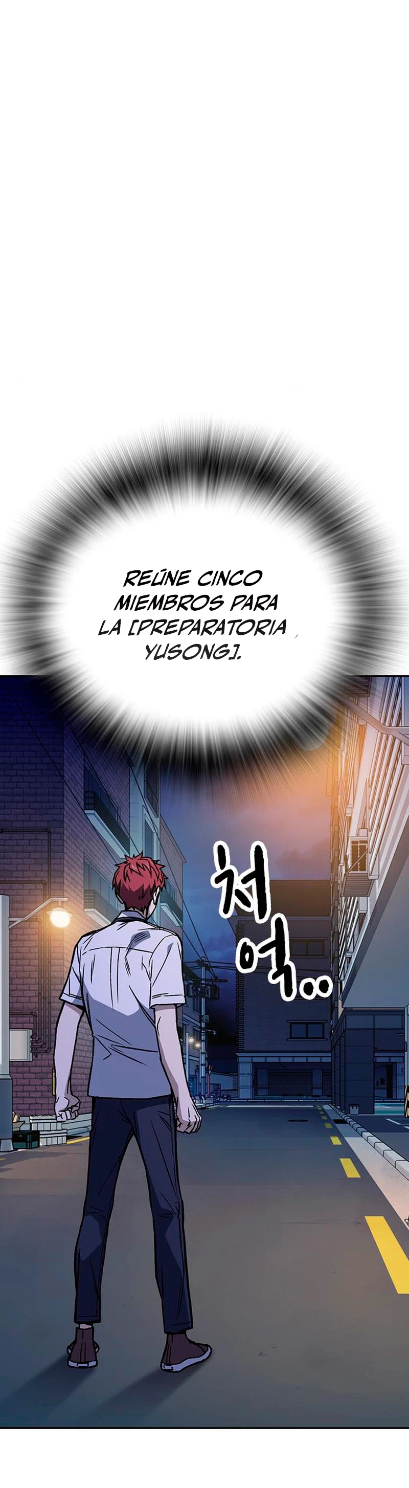 Grupo de Estudio Capítulo 169 - Page 2