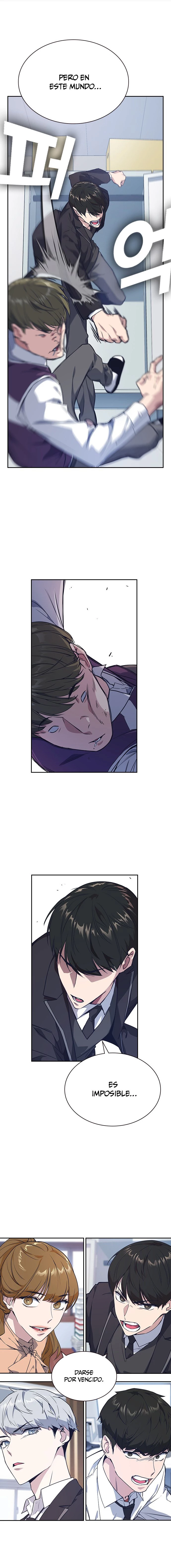 Grupo de Estudio Capítulo 17 - Page 1