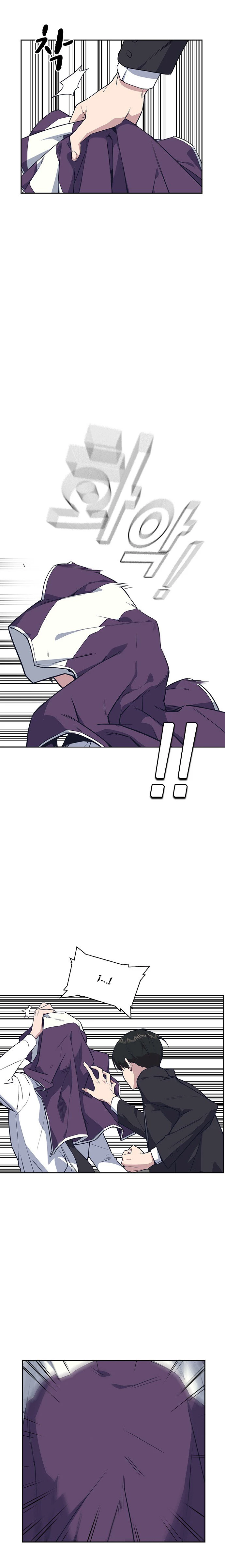 Grupo de Estudio Capítulo 17 - Page 11