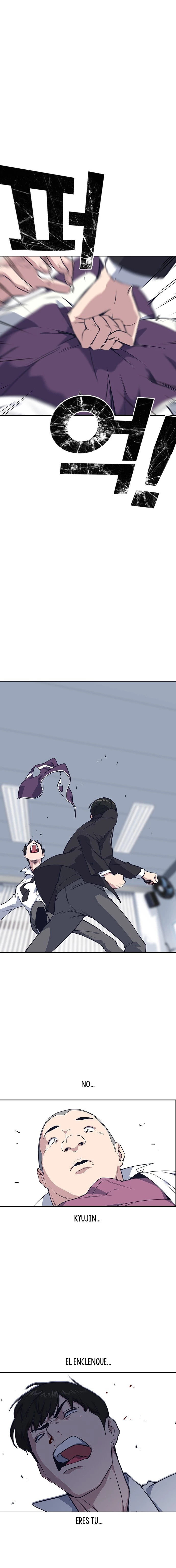 Grupo de Estudio Capítulo 17 - Page 12