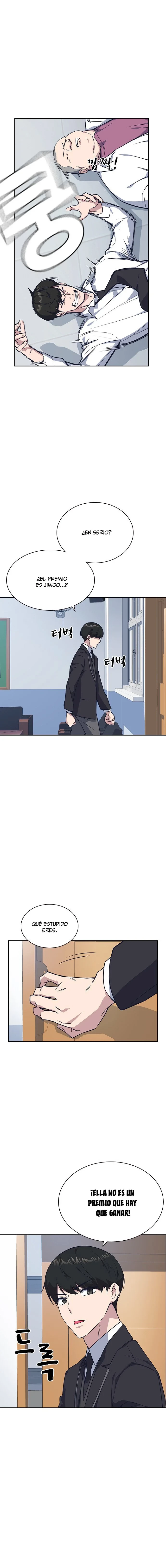 Grupo de Estudio Capítulo 17 - Page 13