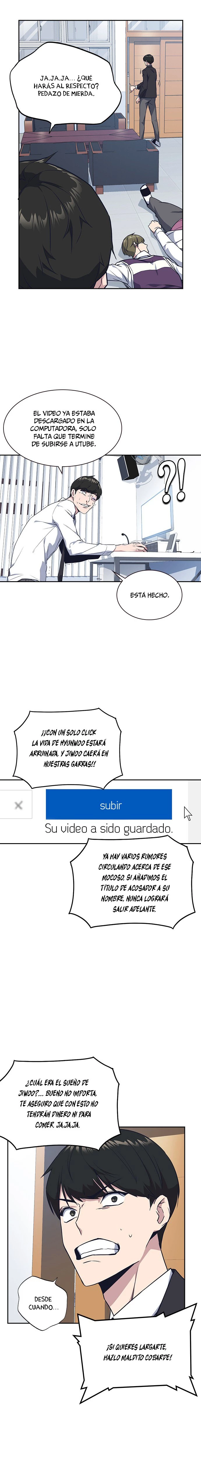 Grupo de Estudio Capítulo 17 - Page 14