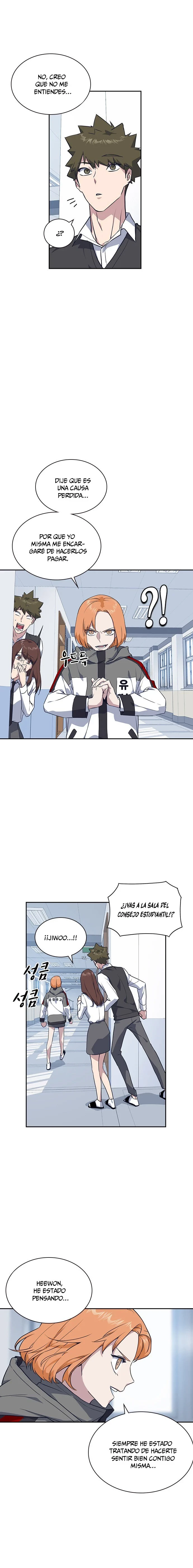 Grupo de Estudio Capítulo 17 - Page 18