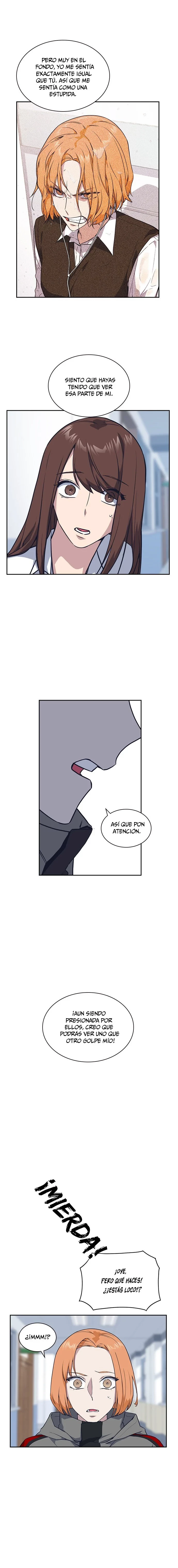 Grupo de Estudio Capítulo 17 - Page 19