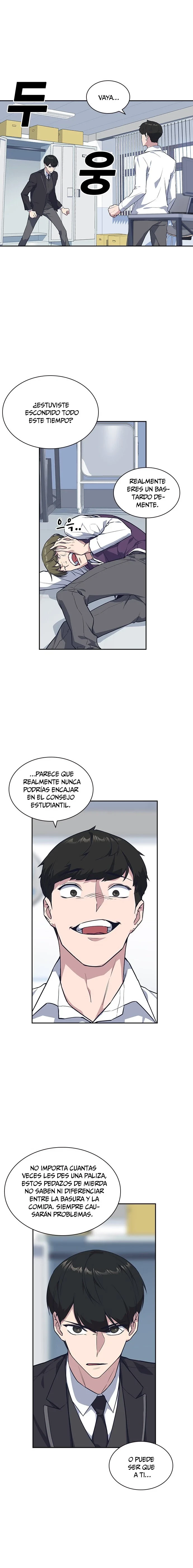 Grupo de Estudio Capítulo 17 - Page 2