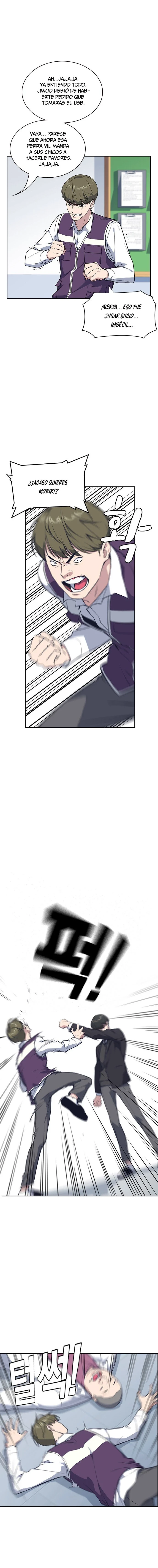 Grupo de Estudio Capítulo 17 - Page 4