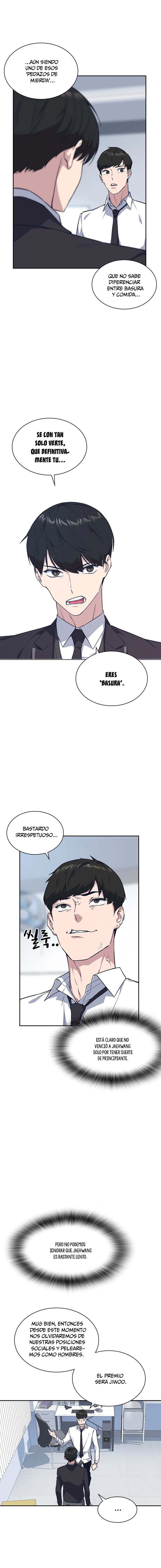 Grupo de Estudio Capítulo 17 - Page 5