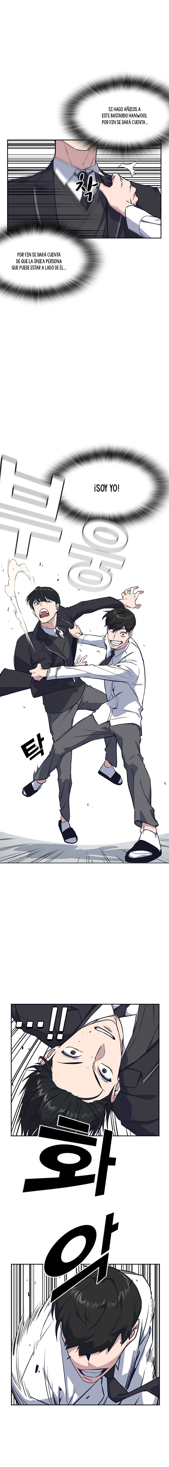 Grupo de Estudio Capítulo 17 - Page 6