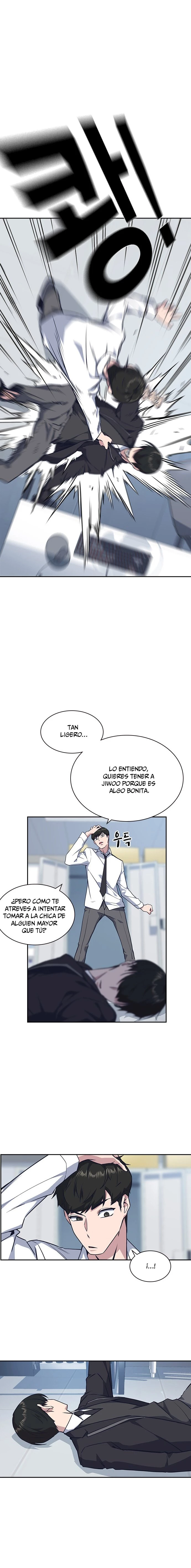 Grupo de Estudio Capítulo 17 - Page 7