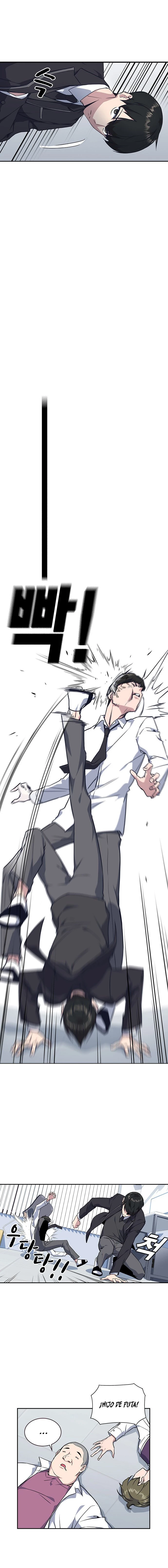 Grupo de Estudio Capítulo 17 - Page 9