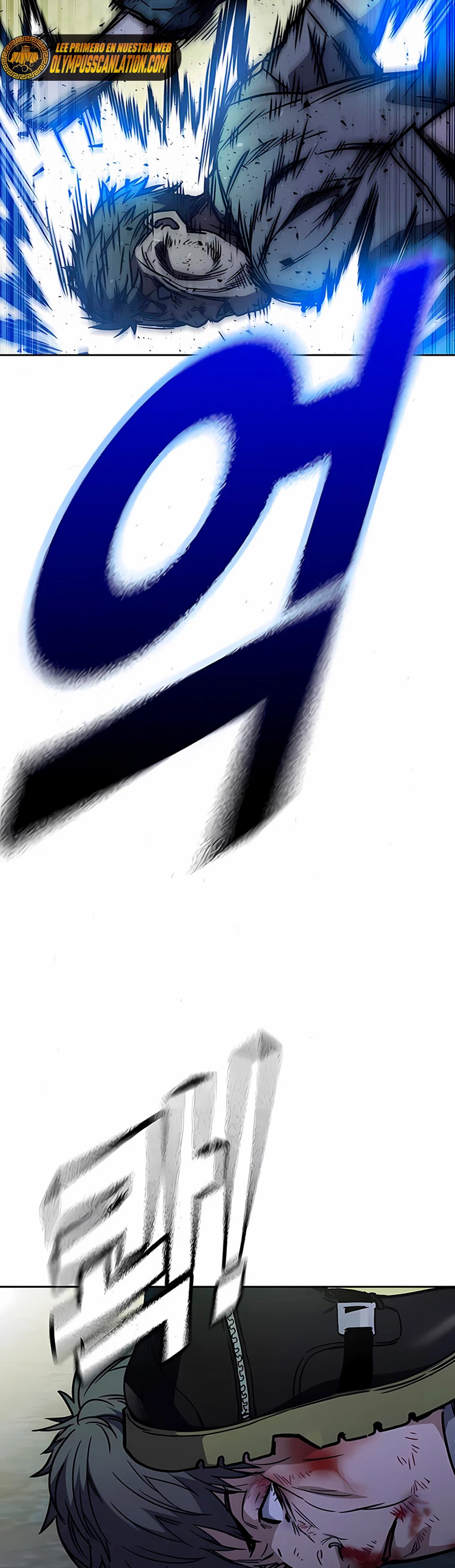 Grupo de Estudio Capítulo 171 - Page 48