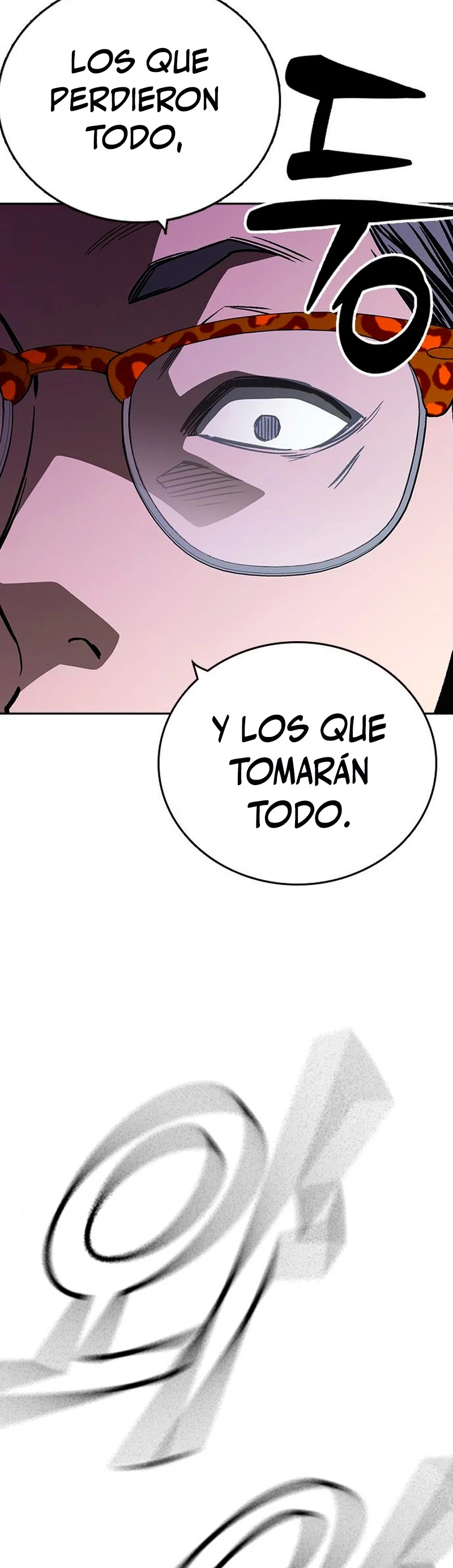 Grupo de Estudio Capítulo 172 - Page 24