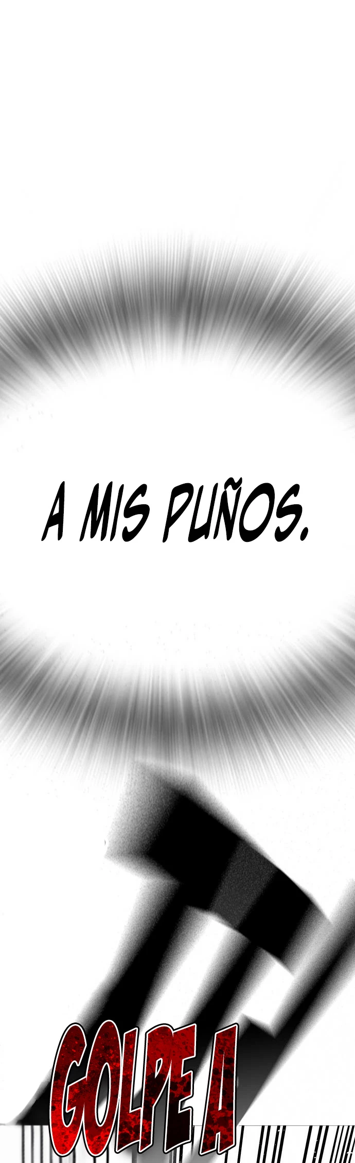 Grupo de Estudio Capítulo 173 - Page 45