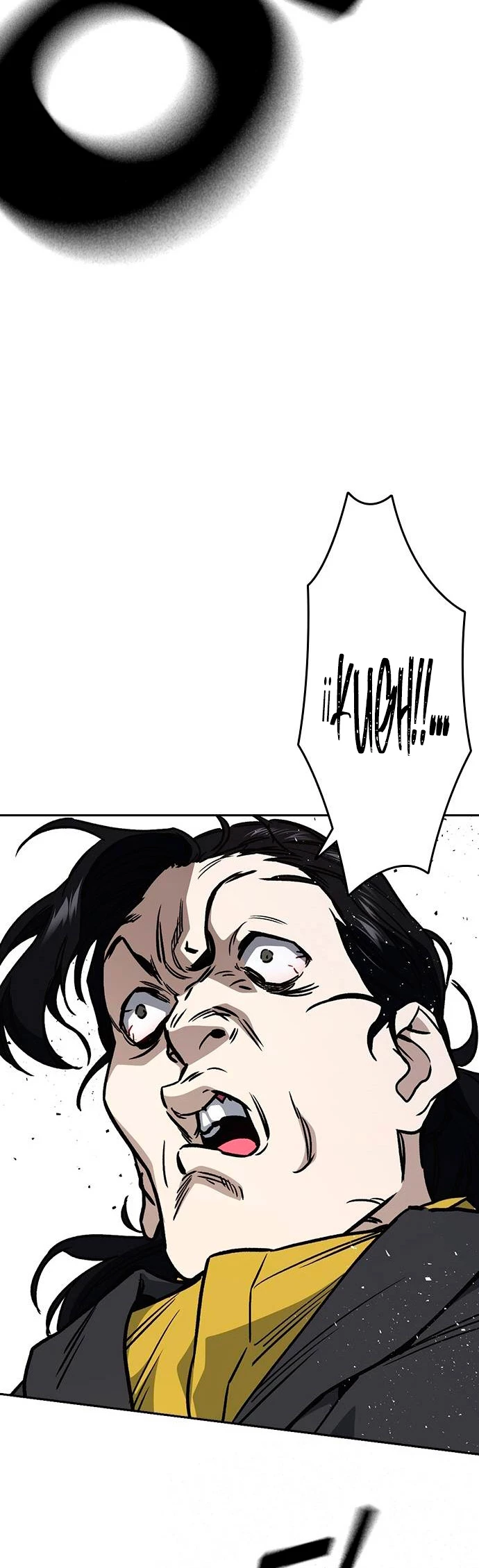 Grupo de Estudio Capítulo 173 - Page 47