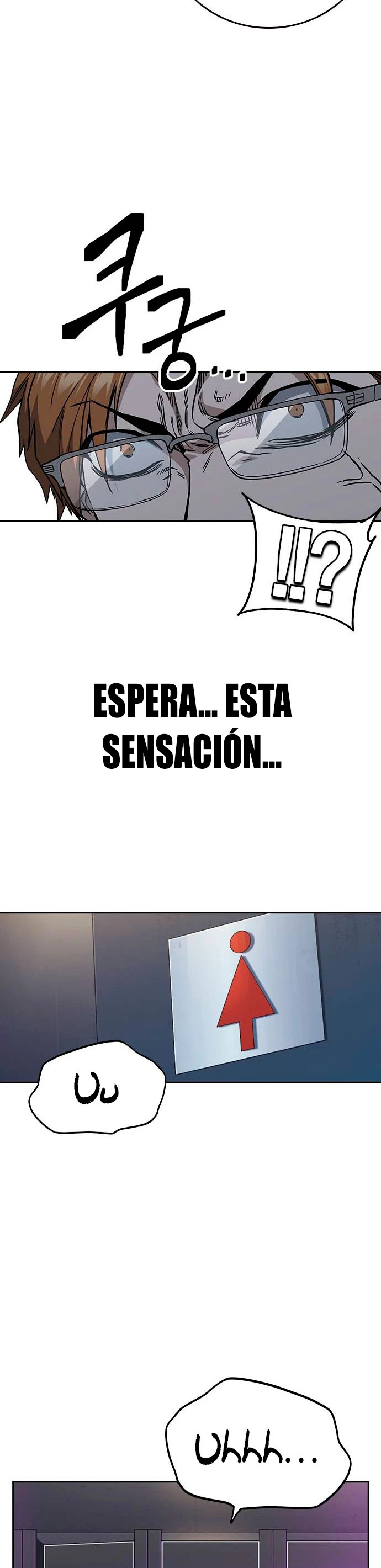 Grupo de Estudio Capítulo 174 - Page 16