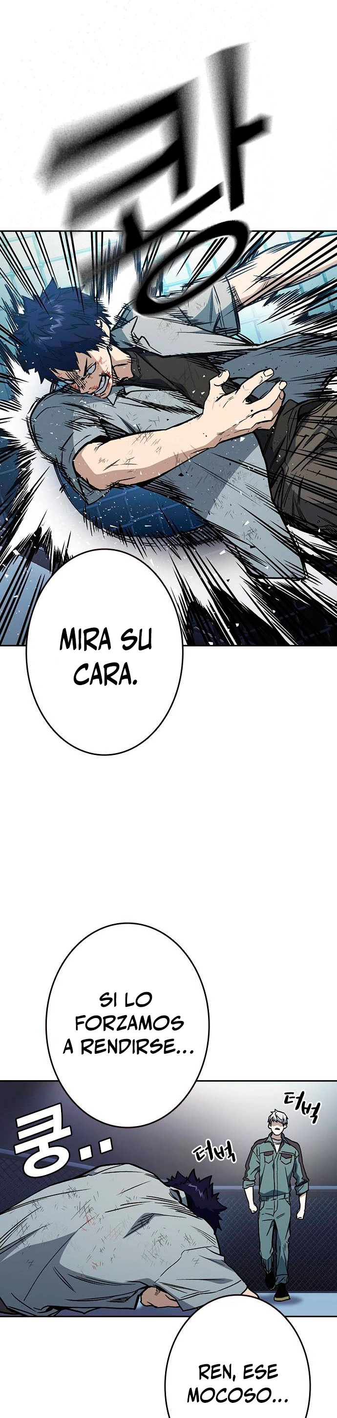 Grupo de Estudio Capítulo 175 - Page 13