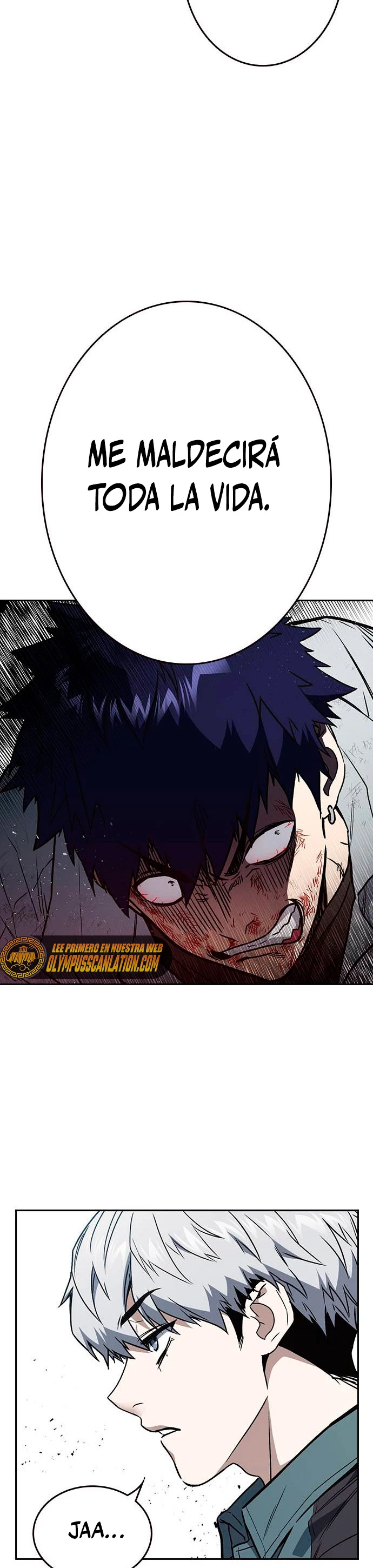 Grupo de Estudio Capítulo 175 - Page 14