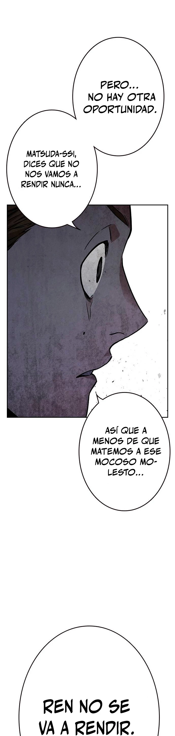 Grupo de Estudio Capítulo 175 - Page 18