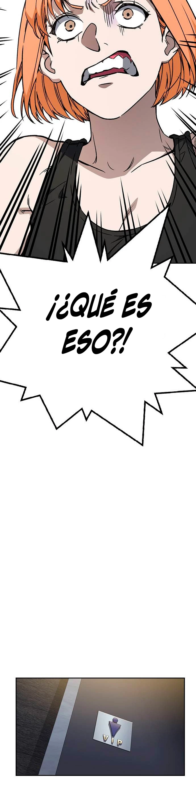 Grupo de Estudio Capítulo 175 - Page 40