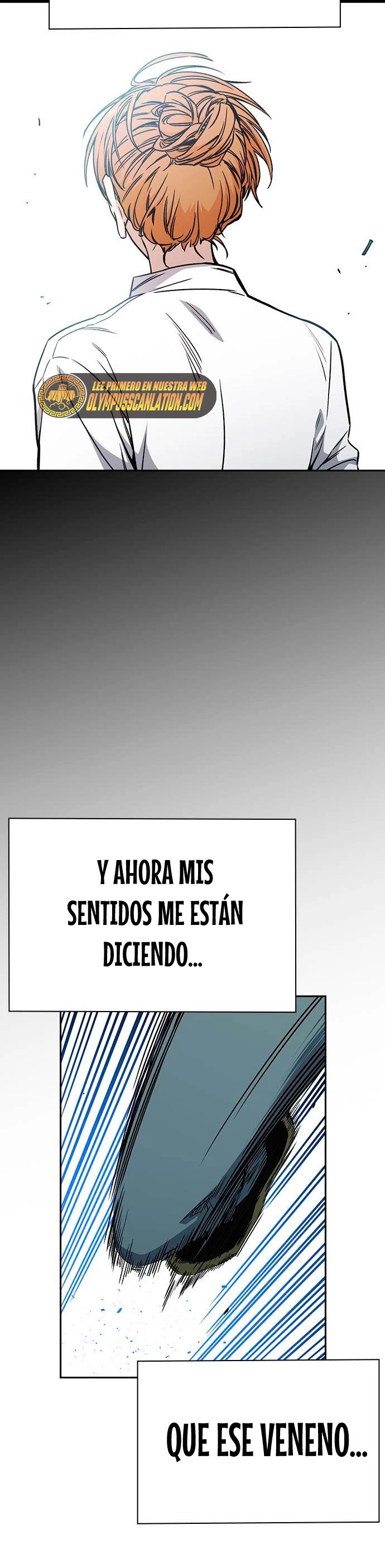 Grupo de Estudio Capítulo 175 - Page 7