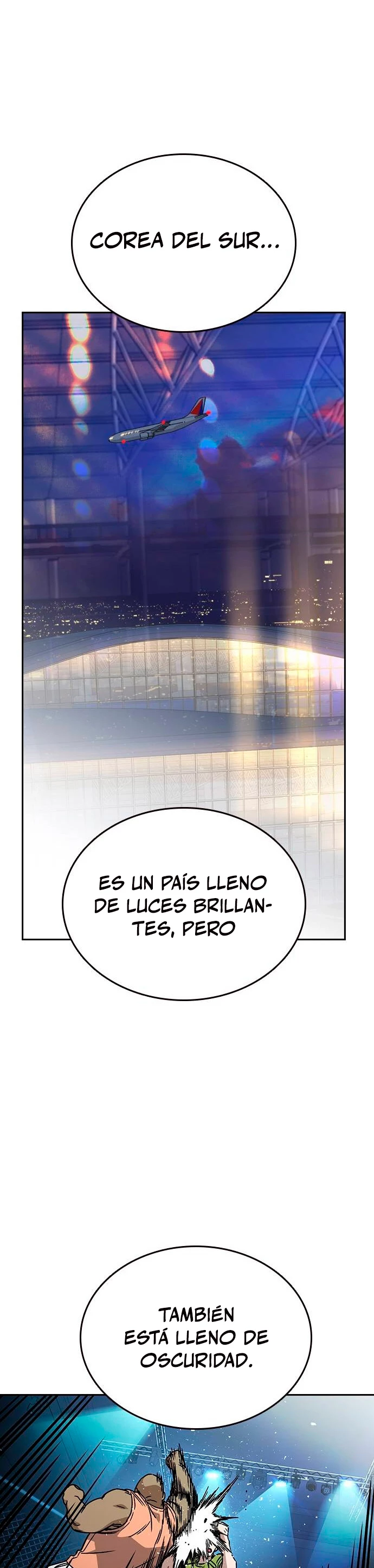 Grupo de Estudio Capítulo 176 - Page 28